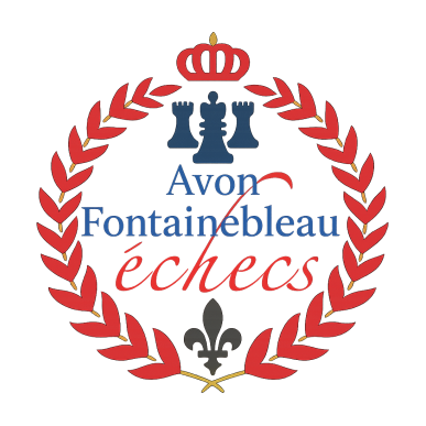 Logo de Espace membres Club Auto